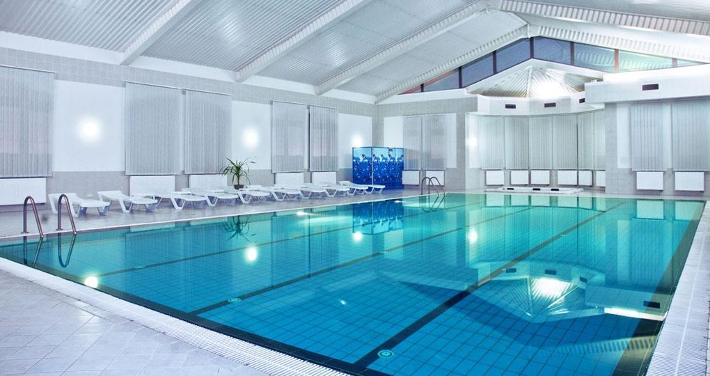 Ligena Econom Hotel Boryspilʼ Esterno foto